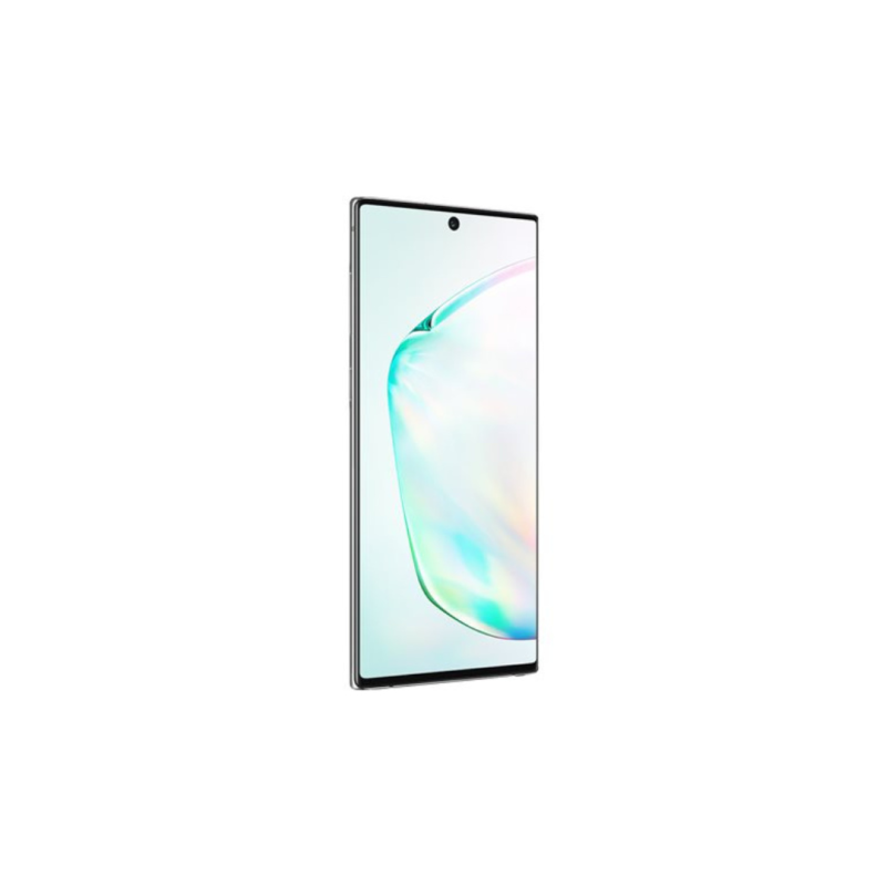 Image secondaire du Samsung Galaxy Note10 SM-N970F 16 cm (6.3