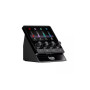 HERCULES Audio Controller STREAM 100 - Pilotage simple et intuitif du son des je