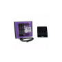 HERCULES Audio Controller STREAM 100 - Pilotage simple et intuitif du son des je