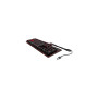 HP Clavier OMEN by 1100