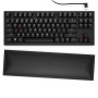 HP Clavier TKL sans fil OMEN Spacer