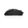 HP OMEN Souris sans fil by Photon
