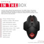 HP OMEN Souris sans fil by Photon