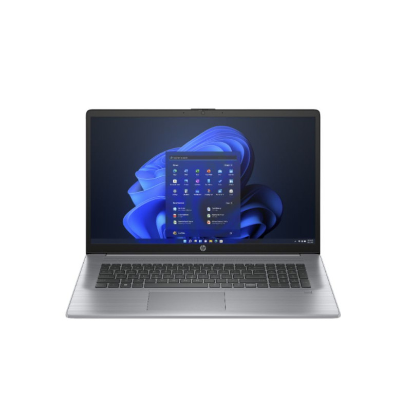 HP 470 G10 Ordinateur portable