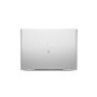 Portable HP EliteBook X360 1040 G10 Intel Core i7-1355U 16GO 512GO SSD Intel Iri