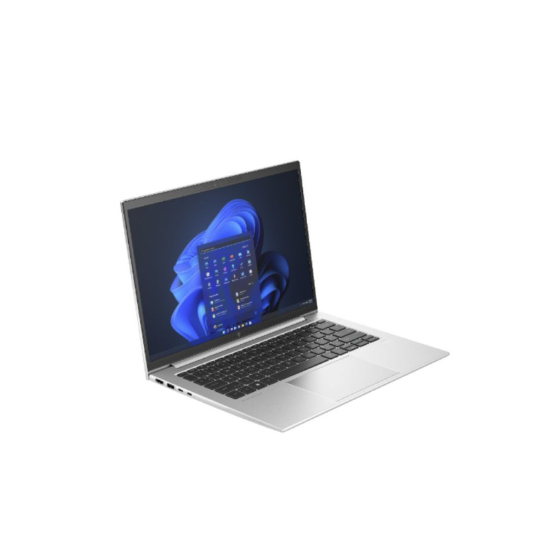 Points forts du HP EliteBook 1040 14 G10 Ordinateur portable