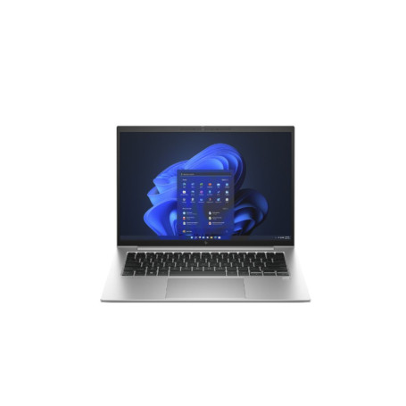 HP EliteBook 1040 14 G10 Ordinateur portable 35