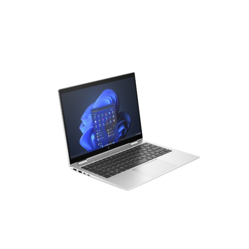 HP Elite x360 830 G10
