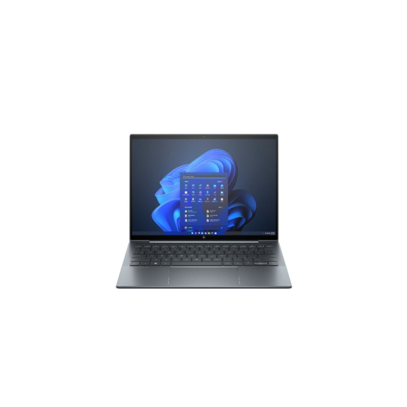 HP Dragonfly 13.5 G4