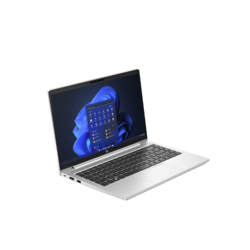 Points forts du Portable HP ProBook 445 G10 AMD Ryzen 5 7530U 8GO 256Go SSD
