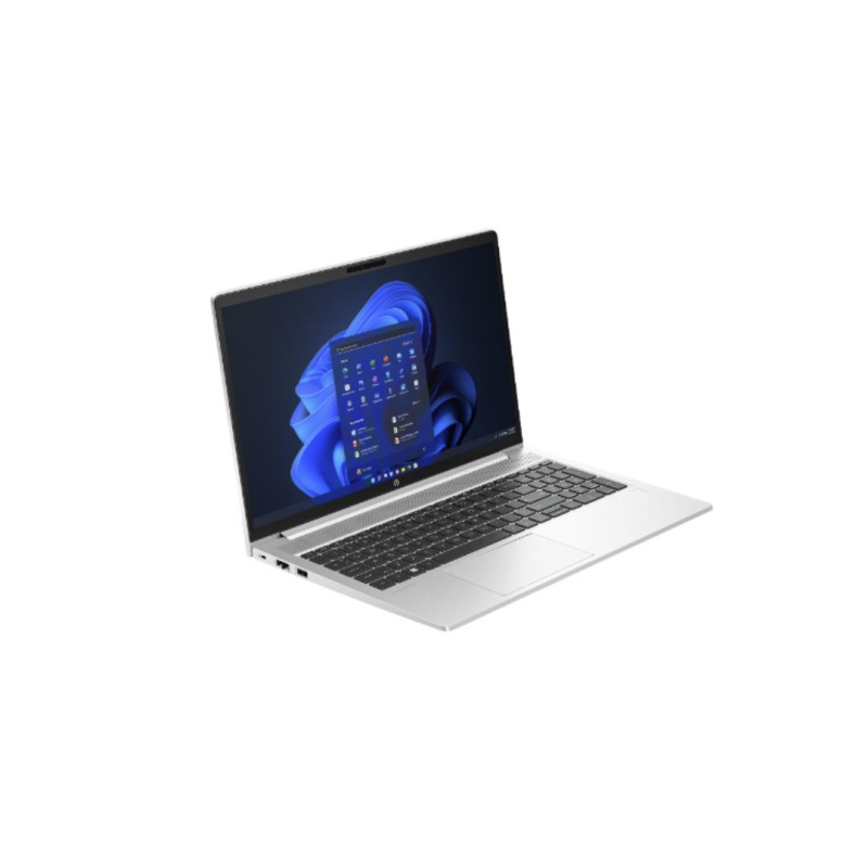 HP ProBook 15.6 G10