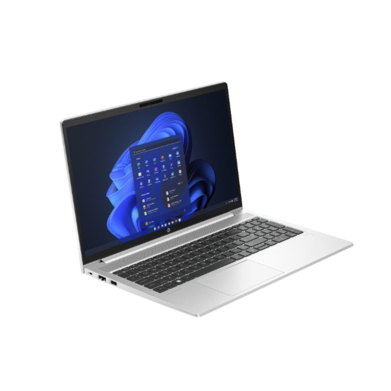 Points forts du HP Probook 455