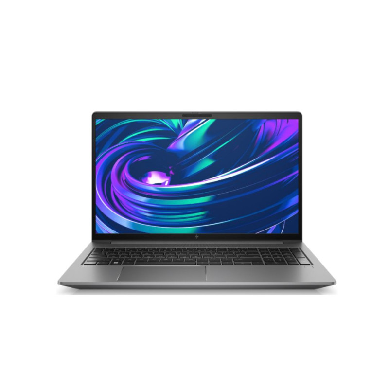 HP ZBook Power 15.6 inch G10 Mobile Workstation PC Intel® Core i7