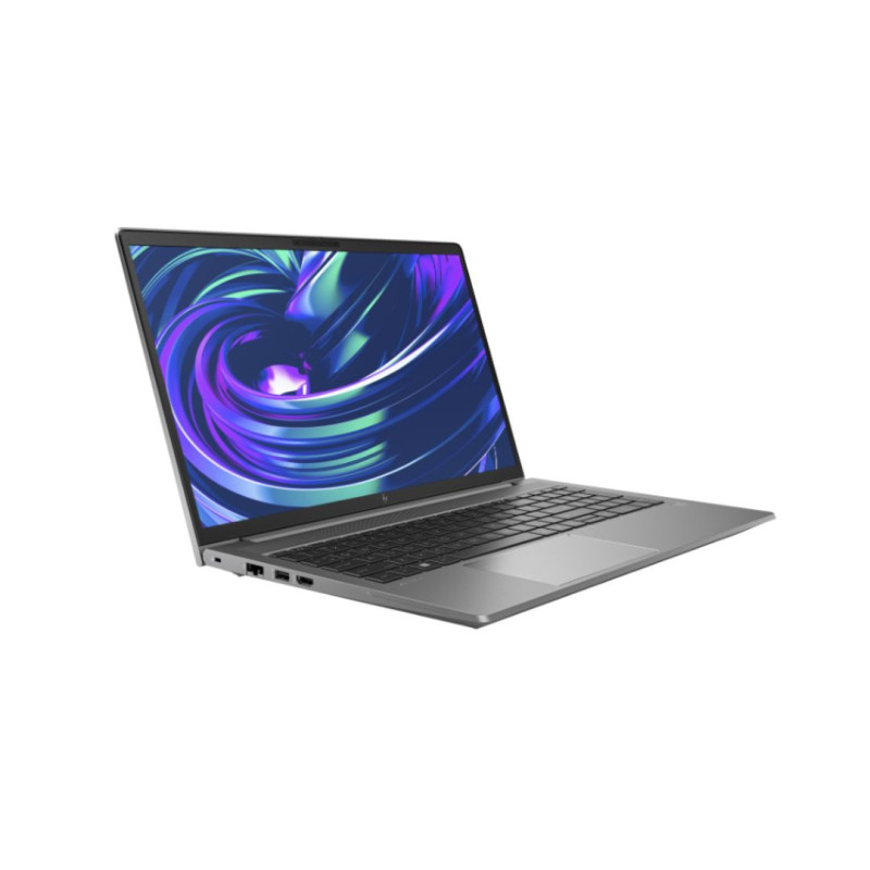 Points forts de HP ZBook Power 15.6 inch G10 Mobile Workstation PC Intel Core i7