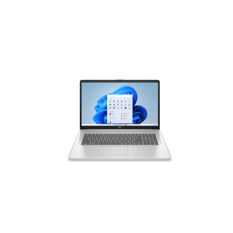 HP 17-CN2139NF 17,3'' 16 GB RAM 512 GB SSD