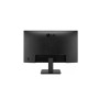 LG 24MR400-B.AEUQ écran plat de PC 60,5 cm (23.8") 1920 x 1080 pixels Full HD LED Noir