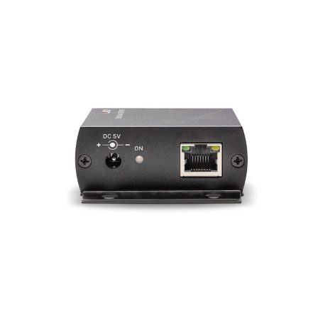 Lindy 39245 extension KVM Émetteur et récepteur