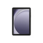 OtterBox Defender Samsung Galaxy Tab A9+ - Black