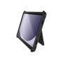 OtterBox Defender Samsung Galaxy Tab A9+ - Black