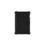 OtterBox Defender Samsung Galaxy Tab S9 FE - black - ProPack