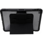 OtterBox Unlimited Keyboard Folio FRENCH Apple iPad 7th/8th/9th gen (no screen p