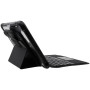 OtterBox Unlimited Keyboard Folio FRENCH Apple iPad 7th/8th/9th gen (no screen p