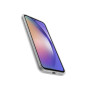 OtterBox Coque React Galaxy A54 5G transparent Propack