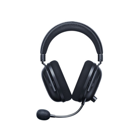 RAZER Casque de jeu BlackShark V2 Pro (2023) - Black