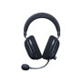 RAZER Casque de jeu BlackShark V2 Pro (2023) - Black