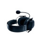 RAZER Casque de jeu BlackShark V2 Pro (2023) - Black 