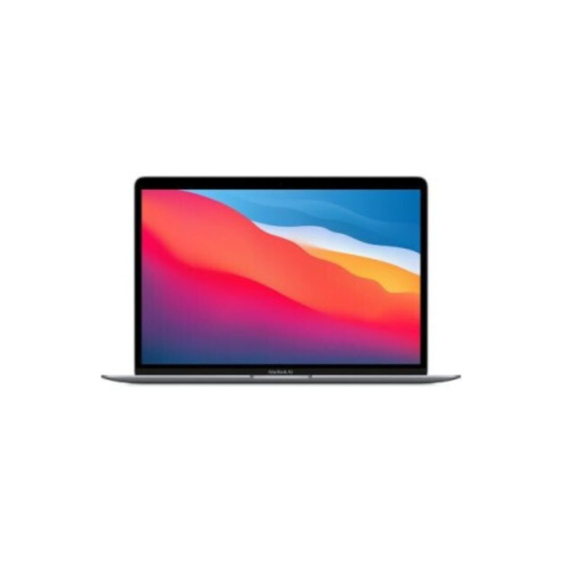 Macbook Air 13'' M1 2020 8 Go 256 Go