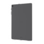 Samsung GP-FPT515WSBTW étui pour tablette 25,6 cm (10.1") Housse Transparent