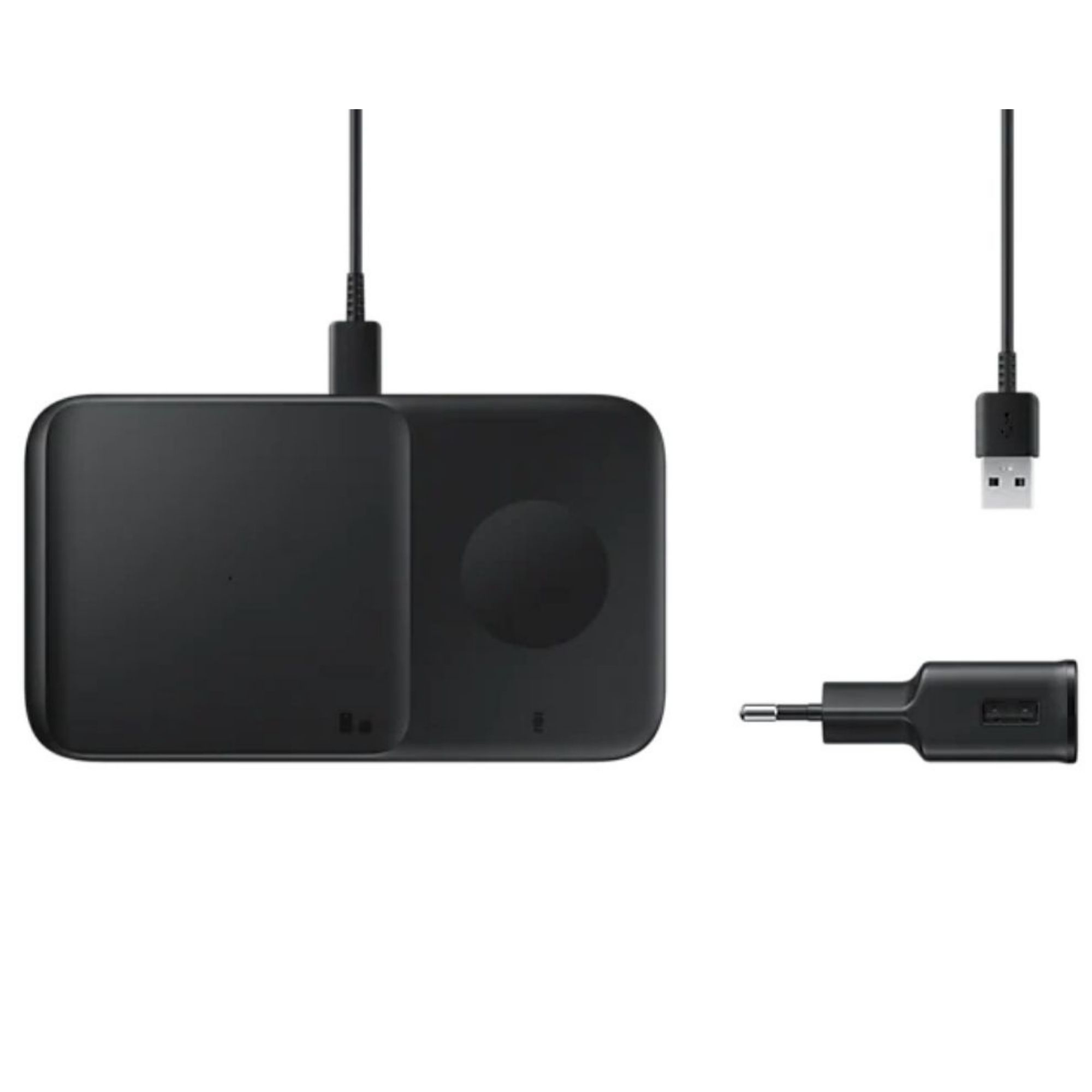Chargeurs de téléphone