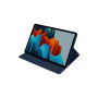 Samsung EF-BT630P 27,9 cm (11") Folio Marine