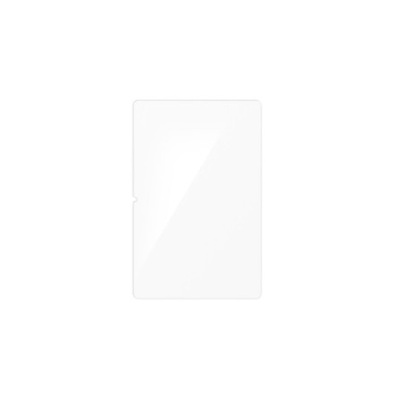 Samsung Tab A9+Tempered Glass Protection d'écran transparent 1 pièce(s)