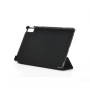 Etui WE pour tablette XIAOMI Redmi Pad SE 11 - Noir - Rabat aimant - Fonction 