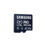Samsung MB-MY512S 512 Go MicroSDXC UHS-I