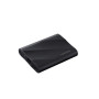 Samsung MU-PG2T0B 2 To Noir