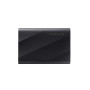 Samsung MU-PG2T0B 2 To Noir