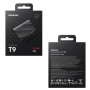 Samsung MU-PG2T0B 2 To Noir