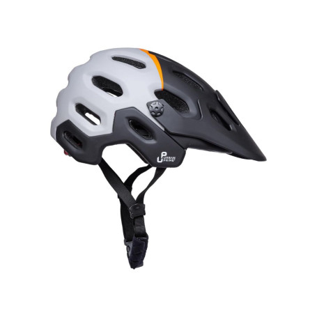 CASQUE ADVENTURE - TAILLE M UP