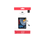 WE Verre Tremp pour iPad 10.2 (7th/8th/9th generation) - Film de protection c