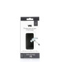 WE Verre tremp APPLE IPHONE 15: Protection cran - anti-rayures - anti-bulles d