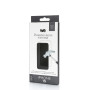 WE Verre tremp APPLE IPHONE 15: Protection cran - anti-rayures - anti-bulles d