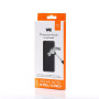 WE Verre tremp XIAOMI REDMI NOTE 12 5G : Protection cran - anti-rayures - anti