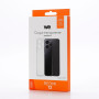 We Coque de protection TPU Xiaomi Redmi 12 4G / 5G Transparent: anti-chocs - ult 18,42 €