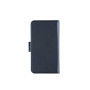 WE Etui de protection UNIVERSEL PINCE - L - 5.2''  5.8'' Noir:Attache coulissan