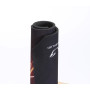 Tapis de souris Gamer 250 x 210 x 3 mm Surface rapide pour glisse optimale et mo