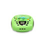 Lecteur - Radio CD - USB WeKids: FM