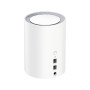 pack de 2 routeurs MESH WE
